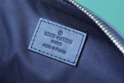 Lullal Fashion Lu-Vi bags - 10690