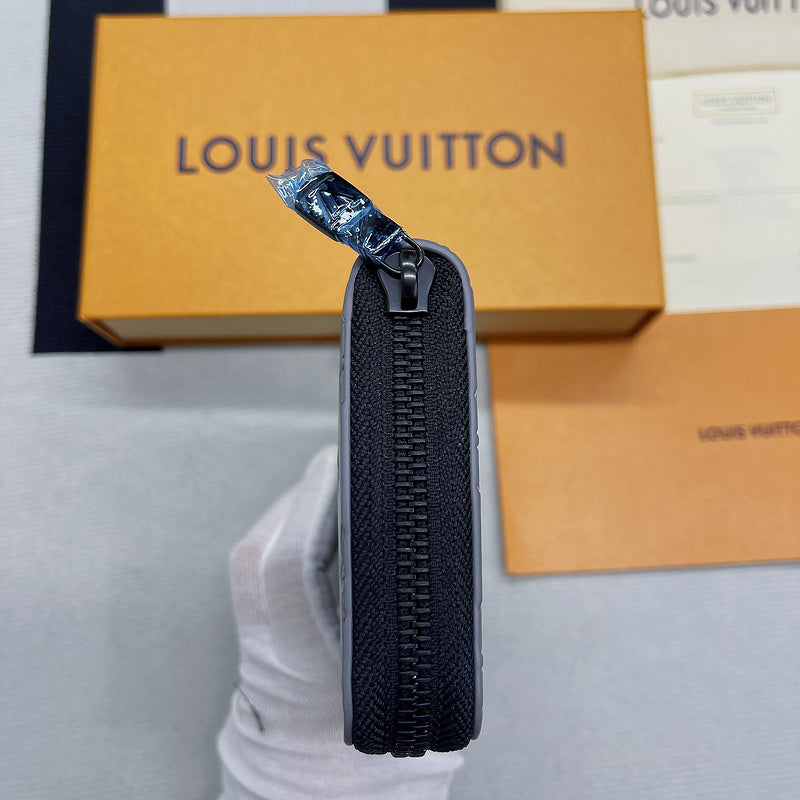 Lullal Fashion Lu-Vi bags - 10722