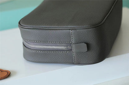 Lullal Fashion Lu-Vi bags - 10676