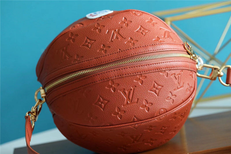 Lullal Fashion Lu-Vi bags - 10279