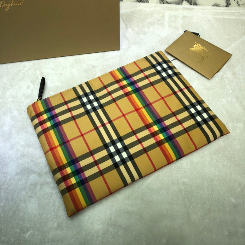 Lullal Fashion -BBR Bags - 989