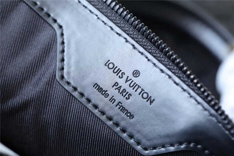 Lullal Fashion Lu-Vi bags - 10022