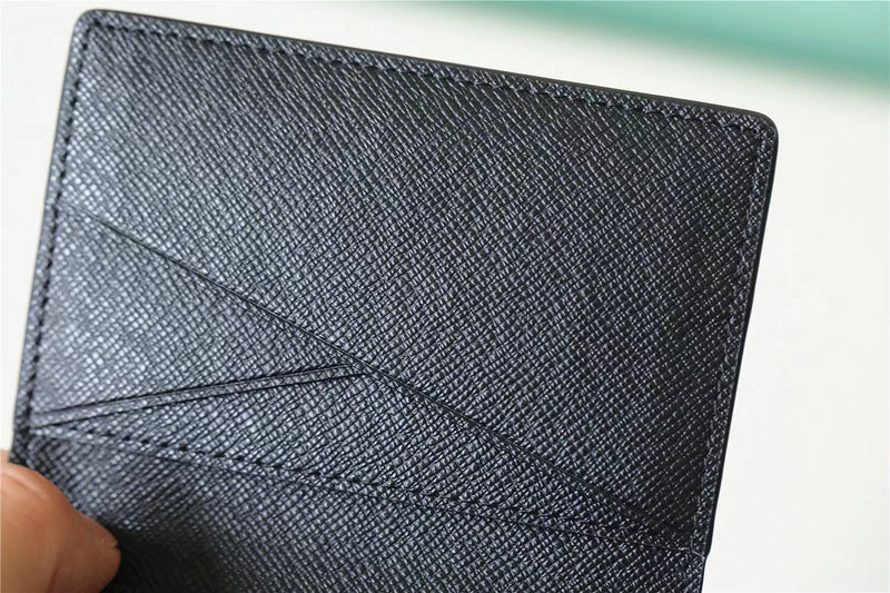 Lullal Fashion Lu-Vi bags - 10616