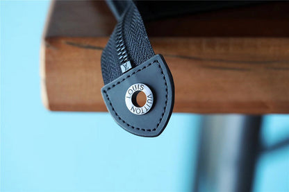 Lullal Fashion Lu-Vi bags - 10920