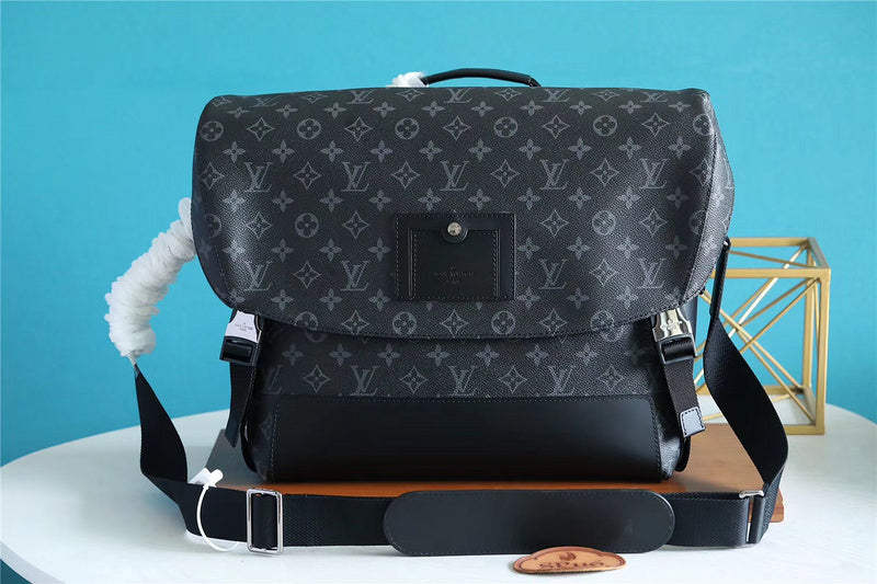 Lullal Fashion Lu-Vi bags - 10459