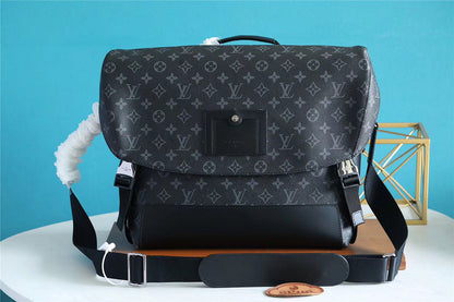 Lullal Fashion Lu-Vi bags - 10459