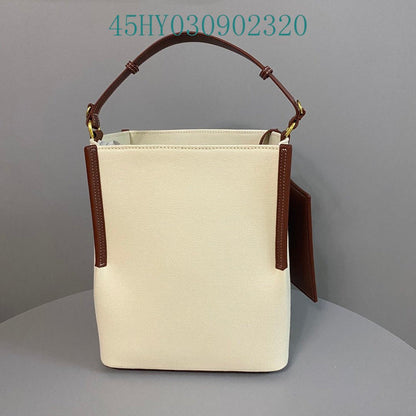 Lullal Fashion -BBR Bags - 661