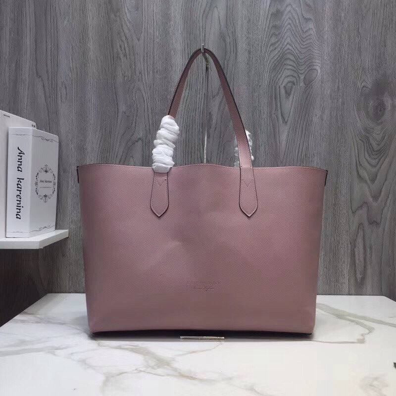 Lullal Fashion -BBR Bags - 1439