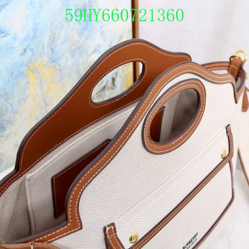 Lullal Fashion -BBR Bags - 441
