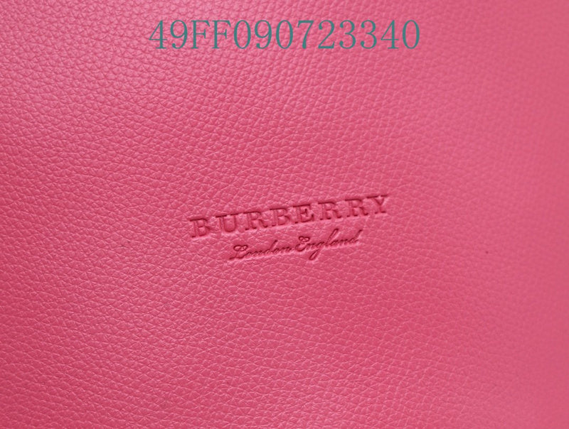 Lullal Fashion -BBR Bags - 726