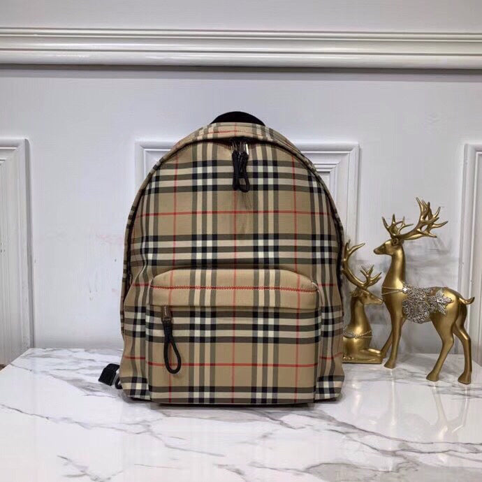 Lullal Fashion -BBR Bags - 1512