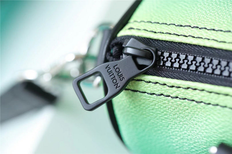 Lullal Fashion Lu-Vi bags - 11264