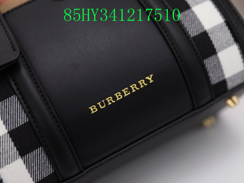 Lullal Fashion -BBR Bags - 338