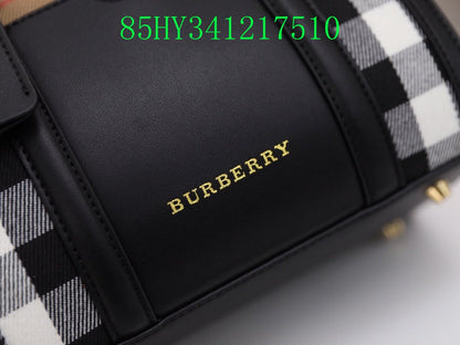 Lullal Fashion -BBR Bags - 338