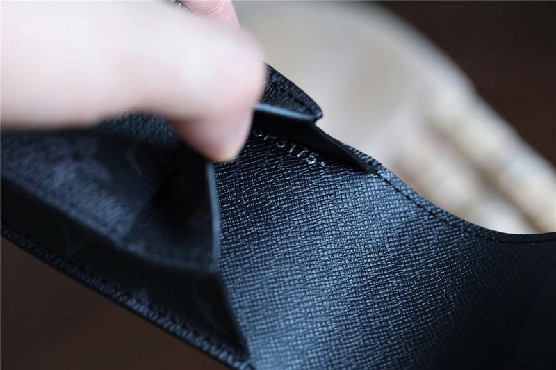 Lullal Fashion Lu-Vi bags - 11083