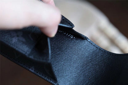 Lullal Fashion Lu-Vi bags - 11083