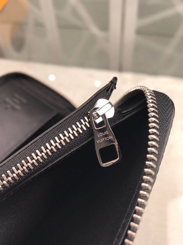 Lullal Fashion Lu-Vi bags - 10866