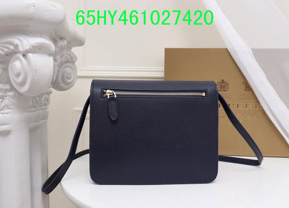 Lullal Fashion -BBR Bags - 621