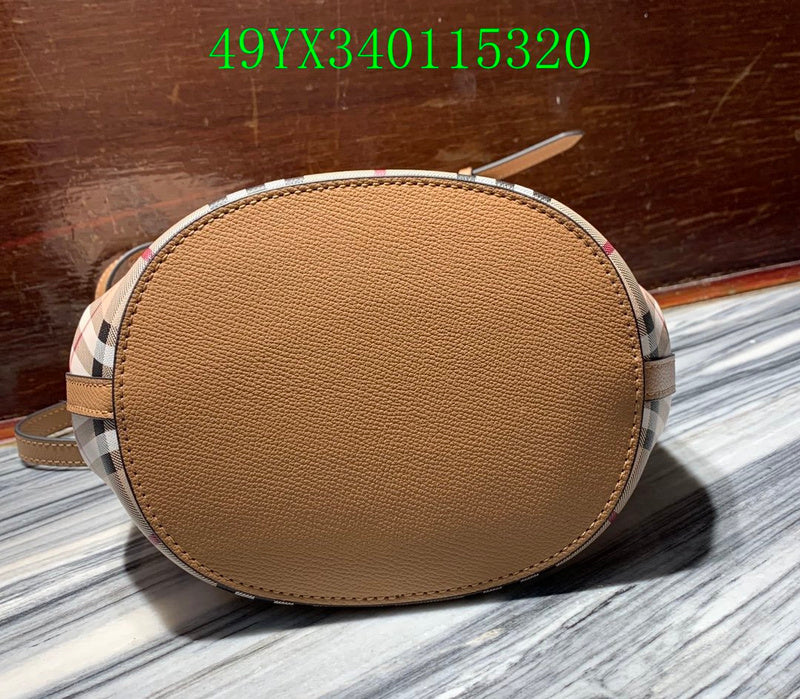 Lullal Fashion -BBR Bags - 574