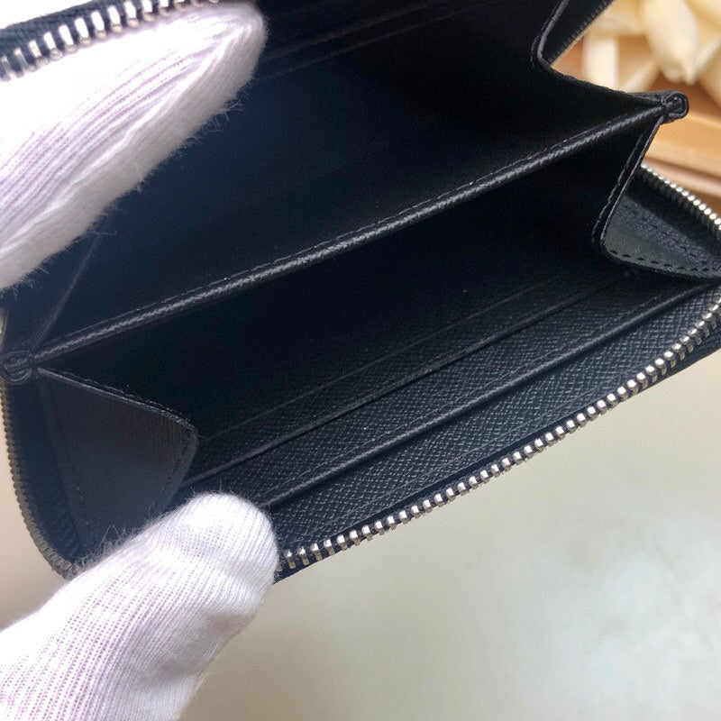 Lullal Fashion Lu-Vi bags - 10888