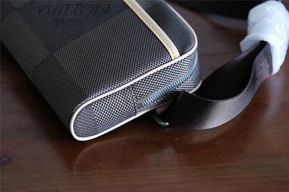 Lullal Fashion Lu-Vi bags - 10374