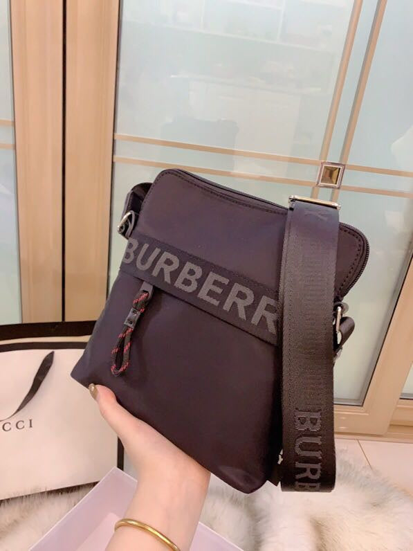 Lullal Fashion -BBR Bags - 960