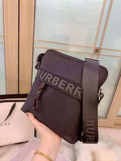 Lullal Fashion -BBR Bags - 960