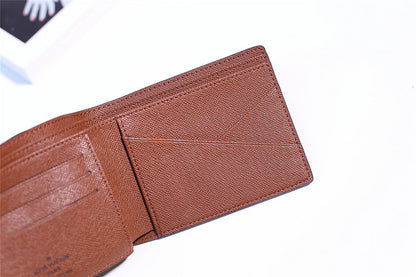 Lullal Fashion Lu-Vi bags - 11131