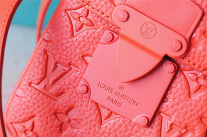 Lullal Fashion Lu-Vi bags - 10083