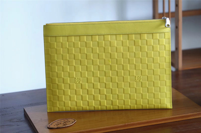 Lullal Fashion Lu-Vi bags - 10931