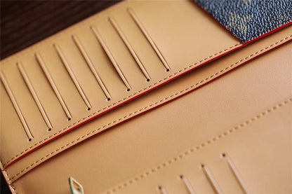 Lullal Fashion Lu-Vi bags - 11033