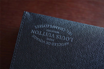 Lullal Fashion Lu-Vi bags - 10942