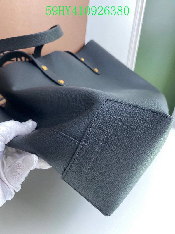 Lullal Fashion -BBR Bags - 639