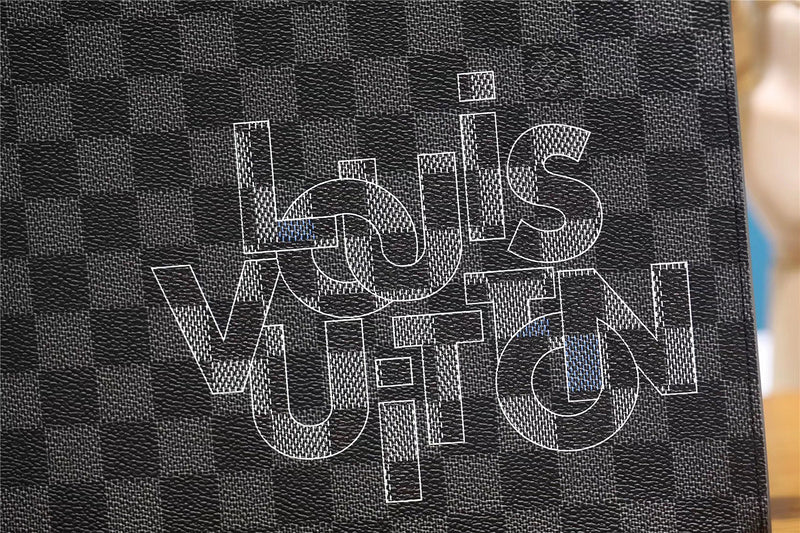 Lullal Fashion Lu-Vi bags - 10930