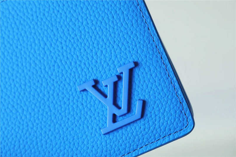 Lullal Fashion Lu-Vi bags - 10575