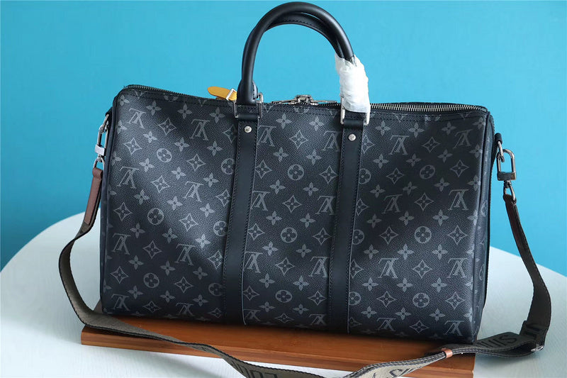 Lullal Fashion Lu-Vi bags - 11314