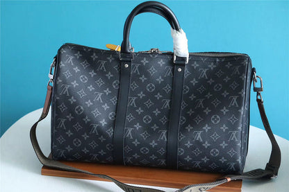 Lullal Fashion Lu-Vi bags - 11314