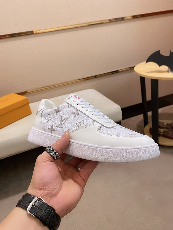 Lullal Fashion -BBR Bags - 900