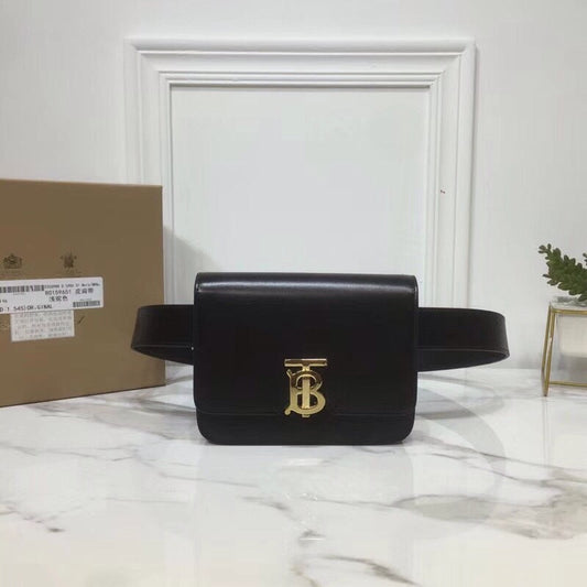 Lullal Fashion -BBR Bags - 1652