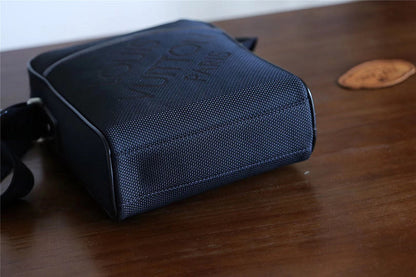 Lullal Fashion Lu-Vi bags - 10376