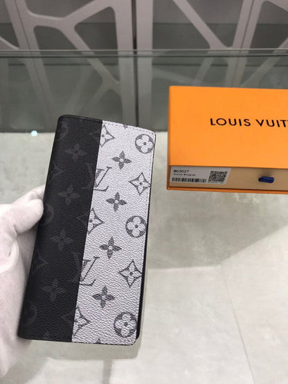 Lullal Fashion Lu-Vi bags - 10907