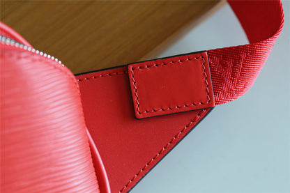 Lullal Fashion Lu-Vi bags - 10352