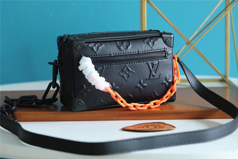 Lullal Fashion Lu-Vi bags - 10144