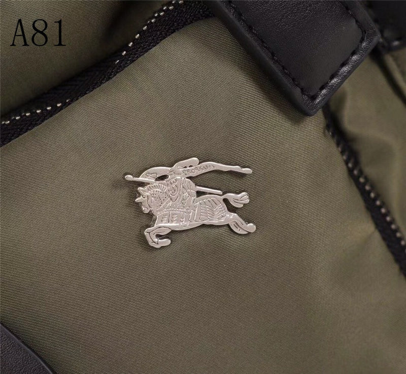 Lullal Fashion -BBR Bags - 783