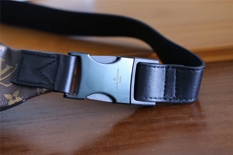 Lullal Fashion Lu-Vi bags - 10347