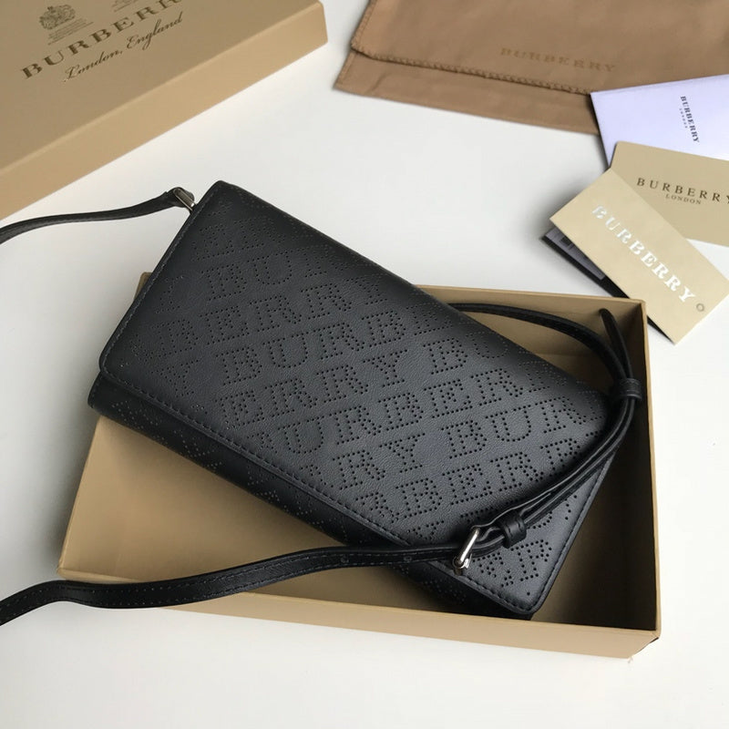 Lullal Fashion -BBR Bags - 1405