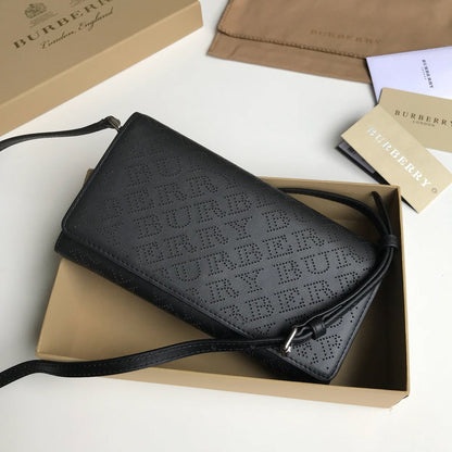 Lullal Fashion -BBR Bags - 1405