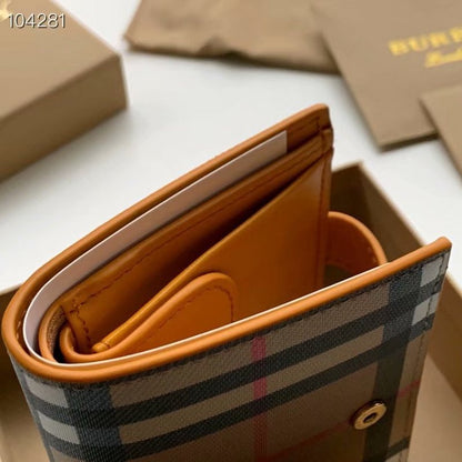 Lullal Fashion -BBR Bags - 951