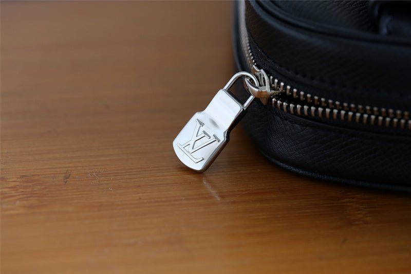 Lullal Fashion Lu-Vi bags - 10483