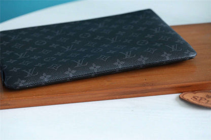 Lullal Fashion Lu-Vi bags - 10938